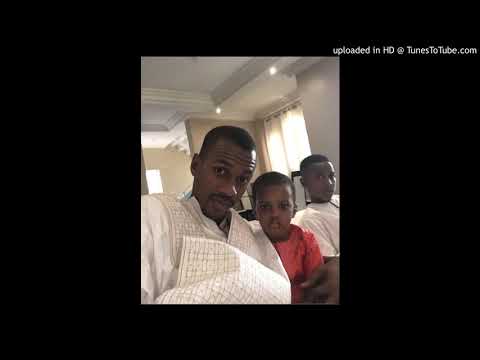 Babani Kone - Minignamba