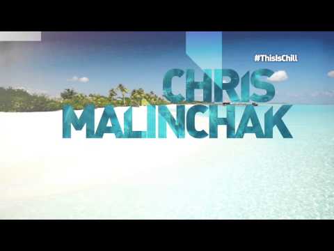 This Is Chill - TV Ad