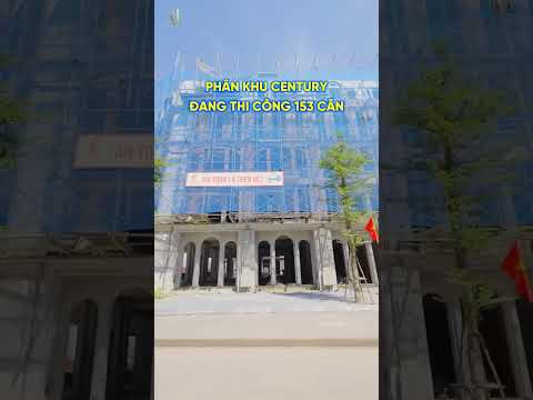 Mở bán đợt 01 dự án Noble Palace Tây Thăng Long. Quỹ nội bộ giá chỉ từ 10,9 tỷ