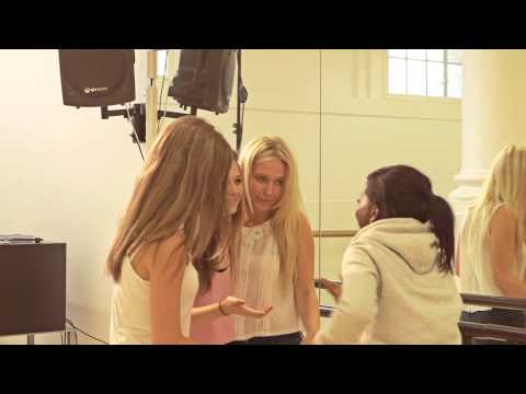 Zafi B - Number 1 (Official Video)