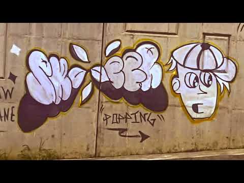 Having funk -  Amadeo 85 feat bironnex