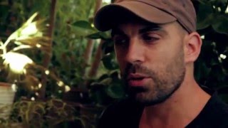 Seminario de Percusión por Jorge Perez, 22-S, para todo el que quiera dar golpes en condiciones..!