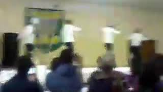 Download lagu The stage breakers finest mp3