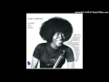 Bobbi Humphrey - Harlem River Drive [HD]