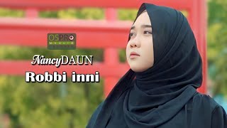 Download lagu ROBBI INNI - NancyDAUN mp3