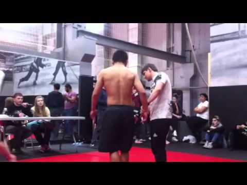 Урматбеков Полот