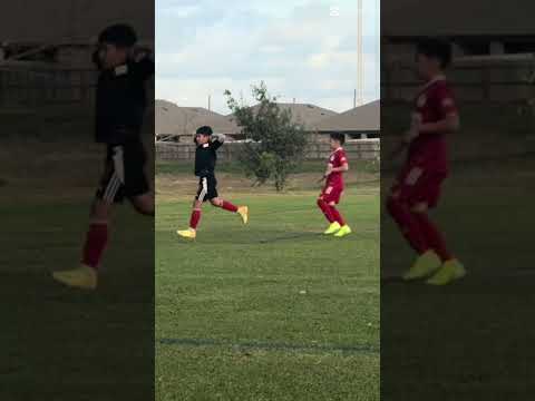 Tournament Day 1 ✅ Lets go! #soccer #soccerskillz #mafc #youngplayer #futbol #football