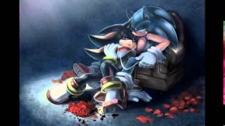 Sonadow~Blackout~