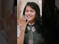 I Can Romance Who Ever I Want The Great Father English Dubbed Movie Scene Anikha Shortfeed