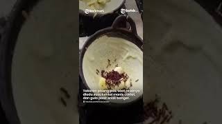 Kuliner Enak di Solo: Mencicipi Lezatnya Leker Gajahan Bp. Fathoni Jr