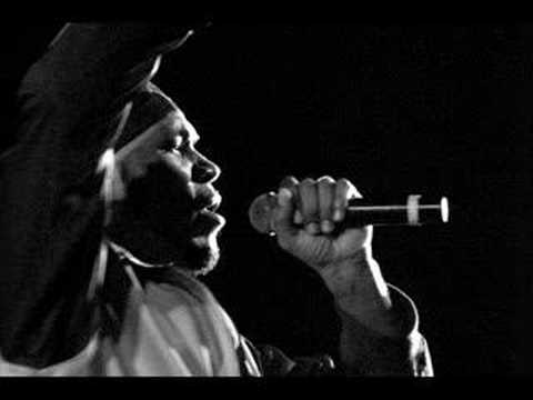 $candal feat. Fila & Madd - W Oczach Codzienności