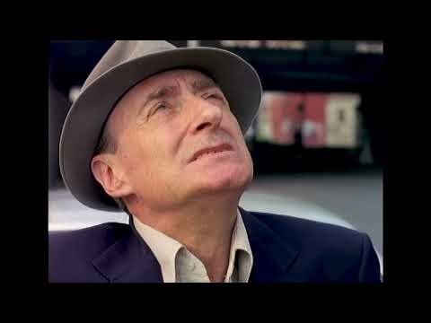 Miniatura de YouTube - Run (2015 Remaster)