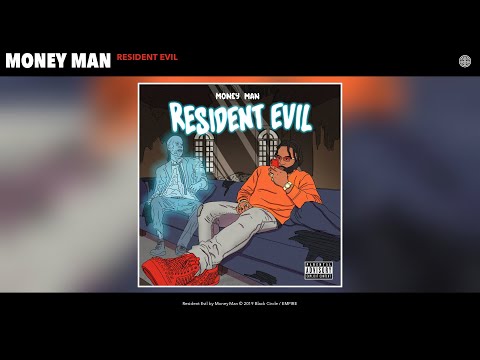 Video thumbnail for Resident Evil