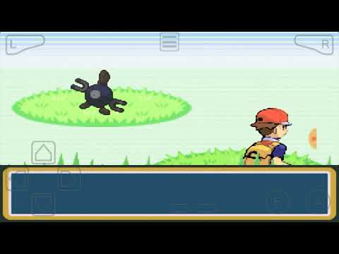 Pojenon FR: Un día tranqui de capturas