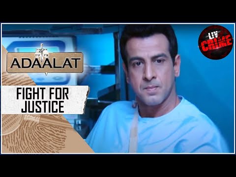 KD's Life At Risk - Part 2 | Adaalat | अदालत | Fight For Justice