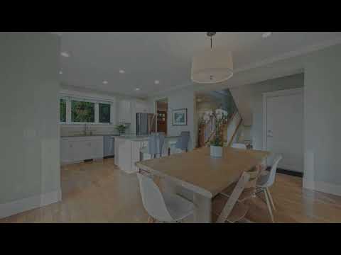 335 E 8th Street North Vancouver, BC V7L 1Z2