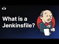 What Is A Jenkinsfile A Beginner S Guide To CI CD Pipelines
