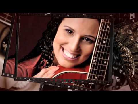 Cantico Inédito video
