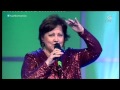El Consorcio - Cantinero de Cuba (Luar - 27-02-15)