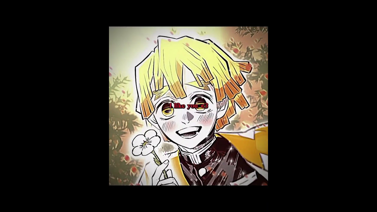 Couples in kny!!! 😭🌷✨ #trend #demonslayer #100kvews #kny #animeedit #fypシ #aestheic #demonslayer