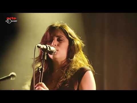 الجميلات ياسمين حمدان