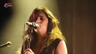 كلمات اغنية الجميلات ياسمين حمدان