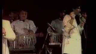 KS Bhamrah - Apna Sangeet Best Band 1997/88