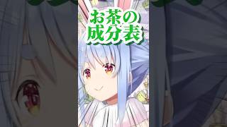 ツイ廃のぺこらさん、裏で同期と何話す？【ぺこら/ホロライブ切り抜き】#shorts