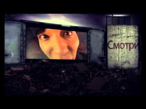 Рекламный ролик Mr PP & Mr TT Младший Жуз   In Yellow Boots (Тан,Muzzone)