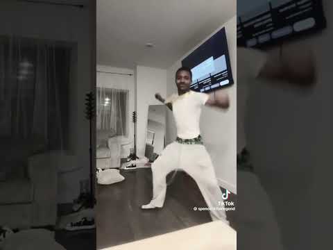 @Pgsspence In The City