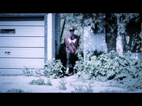 ProbLemi ( LasT KinG's ) - Kujtimet E Familjes ( OFFICIAL VIDEO ) ( MIXTAPE 99 ProbLeme ) ( 2012 )