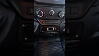 IVECO Daily 35C14 Automat 6ep. (610) kylbil lastbil  < 3.5t | Bild 4 - Autoline