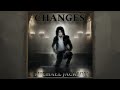 Michael Jackson - Changes [Completed Version] [AI Remastered]