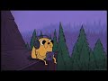 Wildflower Billie Eilish 1 Hour Loop Slowed Version Slowedandreverb Loop Billieeilish