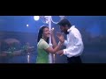 Vennilave Vennilave Tamil WhatsApp Status Song