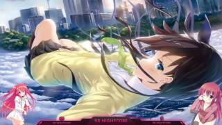 ♫ Alan walker - Fade (Shayni Remix) ♫