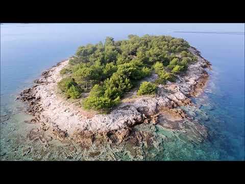 MURTER 2025  OTOK TUŽBINA IN RT MURTERIĆ