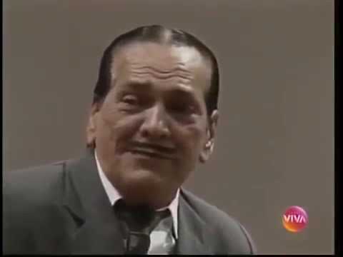 Aldemar Vigário   Resistência francesa