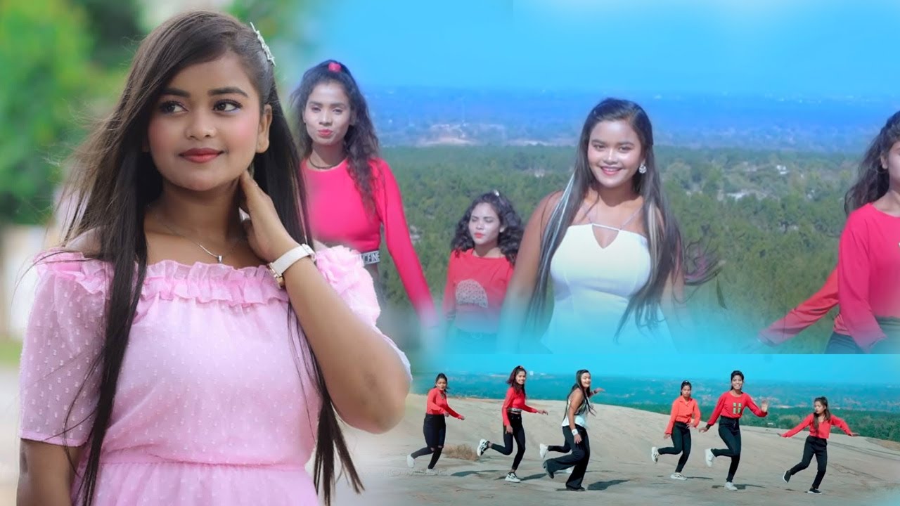 New Nagpuri Nonstop Video 2024 | Toke Dila Debu | Singer Suman Gupta | Best Of Nagpuri Video #song