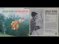 Lucille Starr & Bob Regan - Adios, Aloha