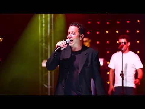 DVD Banda SIGMA 6 - MEDLEY ANOS 60