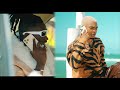 Khim Swaqq Te Nong Nyiir Ft Kusah Official Music Video