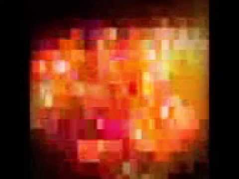 mc zola mc nego tjs vs toic