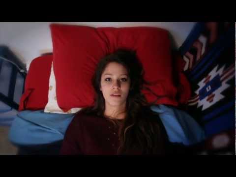 Arrive, Dreams, Arrive Kaer Trouz