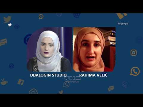 Dijalogin E13 , tema : ovisnost o internetu 10 02 2017