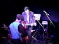 David Byrne & Richard Thompson - Psycho Killer ...