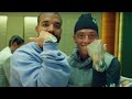 Drake ft. Central Cee - Rolex [Music Video]