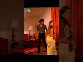 I Said Get Out Polladhavan Punchdialogue Rajinikanth Shorts Shortvideo