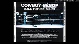 03 - COSMIC DARE(PRETTY WITH A PISTOL)