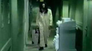 KORN - Twisted Transistor (Snoop Dogg, Xzibit, Lil Jon, DB)